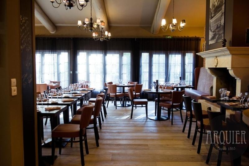 Hotel Arquier Les Milles Eksteriør bilde